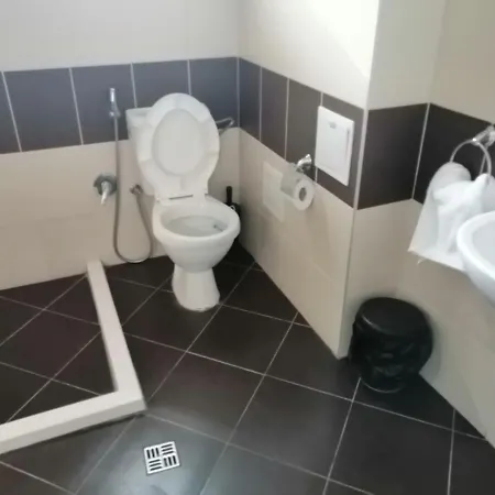 Apartament Къща За Гости Йоана *