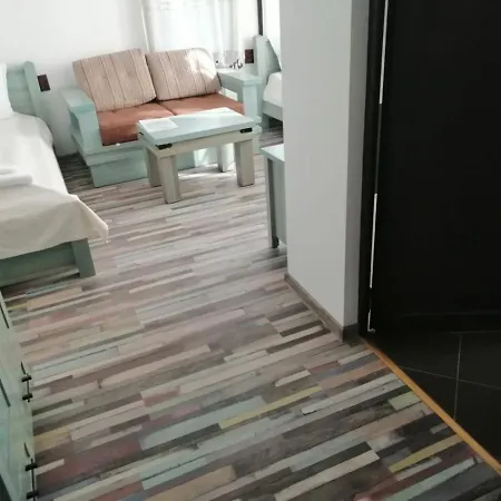 Apartament Къща За Гости Йоана