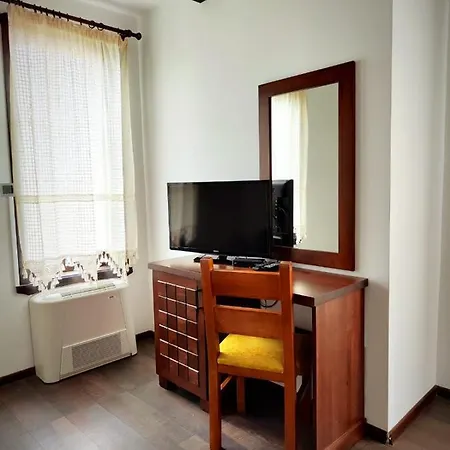 Apartament Къща За Гости Йоана Tŭzha